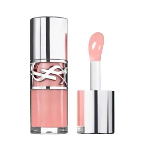 YVES SAINT LAURENT Loveshine Plumping Gloss - Lucky Moonstone 6ml