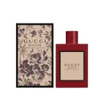 Gucci Bloom Ambrosia di Fiori Eau de Parfum (EDP) Intense for Women – 100ml