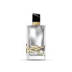 YSL Yves Saint Laurent Libre L'Absolu Platine Parfum for Women – 90ml