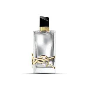 YSL Yves Saint Laurent Libre L'Absolu Platine Parfum for Women – 90ml