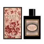 Gucci Bloom Eau de Parfum (EDP) Intense for Women – 100ml