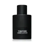 Tom Ford Ombre Leather Eau de Parfum (EDP) Unisex – 100ml