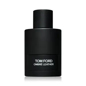 Tom Ford Ombre Leather Eau de Parfum (EDP) Unisex – 100ml