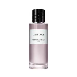 Dior Gris Eau de Parfum (EDP) Unisex – 100ml