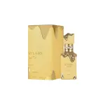 Lattafa Eclaire Banoffi Eau de Parfum (EDP) Unisex – 100ml