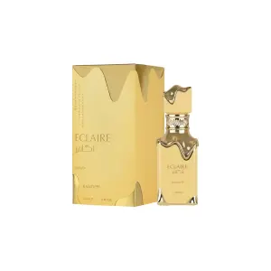 Lattafa Eclaire Banoffi Eau de Parfum (EDP) Unisex – 100ml