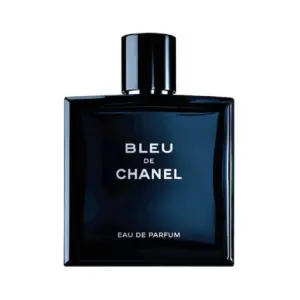 Chanel Bleu de Chanel Eau de Parfum (EDP) for Men – 100ml | UAE