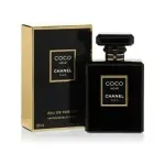 Chanel Coco Noir Eau de Parfum (EDP) for Women – 100ml