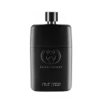 Gucci Guilty Eau de Parfum (EDP) for Men – 90ml