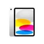 Apple iPad 2025 (11th Generation) A16 11-inch Wi-Fi 128GB Silver - International Version