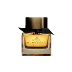 Burberry My Burberry Eau de Parfum (EDP) for Women – 90ml