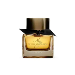 Burberry My Burberry Eau de Parfum (EDP) for Women – 90ml
