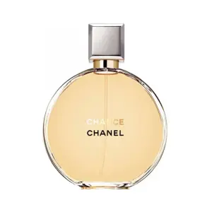 Chanel Chance Eau de Parfum (EDP) for Women – 100ml