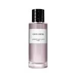 Dior Gris Eau de Parfum (EDP) Unisex – 100ml