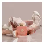 Amouage Guidance Eau de Parfum (EDP) Unisex – 100ml