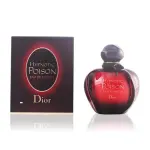 Dior Hypnotic Poison Eau de Parfum (EDP) for Women – 100ml