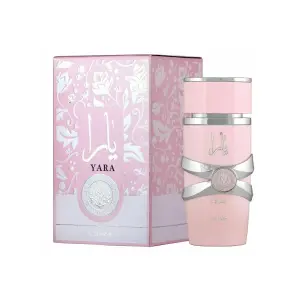 Lattafa Yara Eau de Parfum (EDP) for Women – 100ml