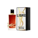 YSL Yves Saint Laurent Libre Le Parfum for Women – 90ml