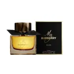 Burberry My Burberry Eau de Parfum (EDP) for Women – 90ml