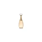 Dior J'adore Eau de Toilette (EDT) for Women – 100ml