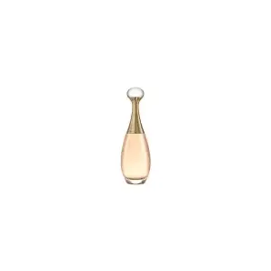 Dior J'adore Eau de Toilette (EDT) for Women – 100ml