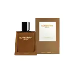Burberry Hero Eau de Parfum (EDP) for Men – 100ml