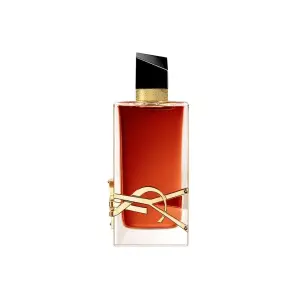 YSL Yves Saint Laurent Libre Le Parfum for Women – 90ml