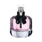 YSL Yves Saint Laurent Mon Paris Eau de Parfum (EDP) for Women – 90ml