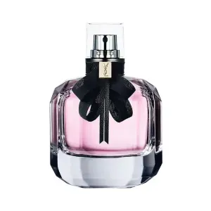 YSL Yves Saint Laurent Mon Paris Eau de Parfum (EDP) for Women – 90ml