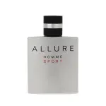 Chanel Allure Sport EDT For Men 100ML