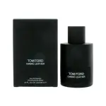 Tom Ford Ombre Leather Eau de Parfum (EDP) Unisex – 100ml