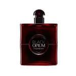 YSL Black Opium Over Red Eau de Parfum (EDP) for Women – 90ml