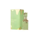 Lattafa Eclaire Pistache Eau de Parfum (EDP) Unisex – 100ml