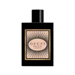 Gucci Bloom Eau de Parfum (EDP) Intense for Women – 100ml