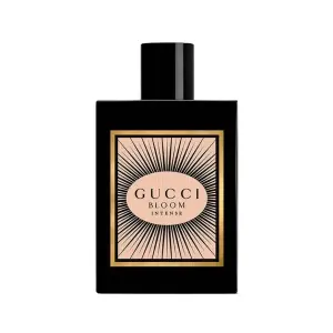 Gucci Bloom Eau de Parfum (EDP) Intense for Women – 100ml