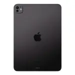 Apple iPad Pro 13-inch (M5, 8th Generation, 512GB, WiFi, Black) with Standard Glass – International Version