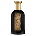 Hugo Boss Bottled Elixir Parfum Intense for Men – 100ml