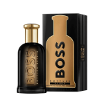 Hugo Boss Bottled Elixir Parfum Intense for Men – 100ml