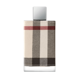 London EDP 100ml