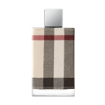 London EDP 100ml