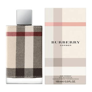 London EDP 100ml