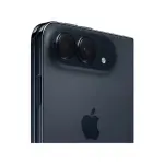 Apple iPhone Duo 256 Gb Night Sky 5G (eSIM Only) – Middle East Version (TDRA)
