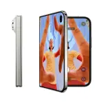 Apple iPhone Duo 1TB Star White 5G (eSIM Only) – Middle East Version (TDRA)
