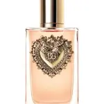 D&G Devotion Eau de Parfum For Women 100ml