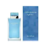 D&G Light Blue Eau Intense Eau de Parfum For Women 100ml