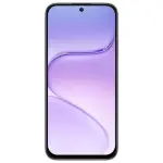 Honor X7e Plus 5G (6GB/128GB) Meteor Silver - Official UAE Version