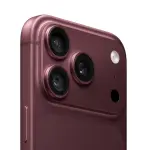 Apple iPhone 18 Pro 256GB Burgundy 5G – Middle East Version (TDRA)