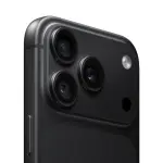 Apple iPhone 18 Pro 256GB Black 5G – Middle East Version (TDRA)