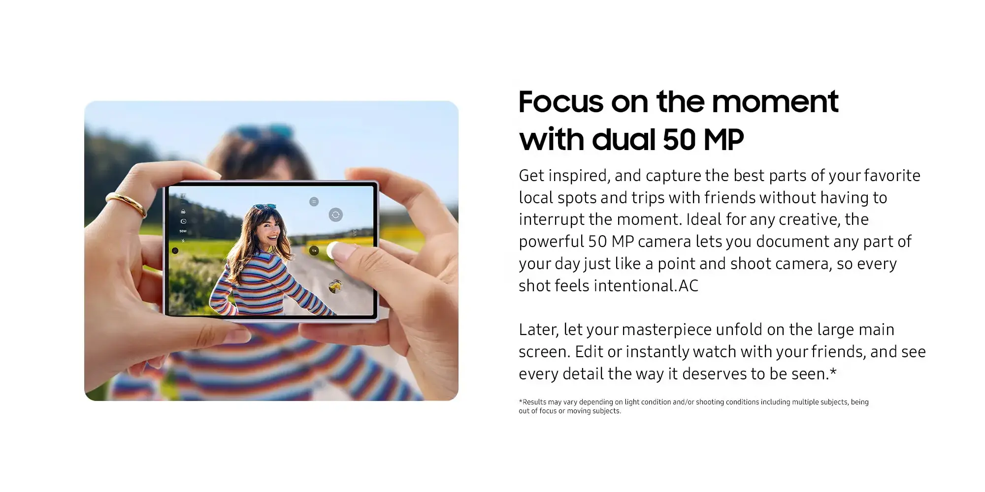 buy-samsung-galaxy-fold-8-tdra-uae-banner-images-product-details-page-10
