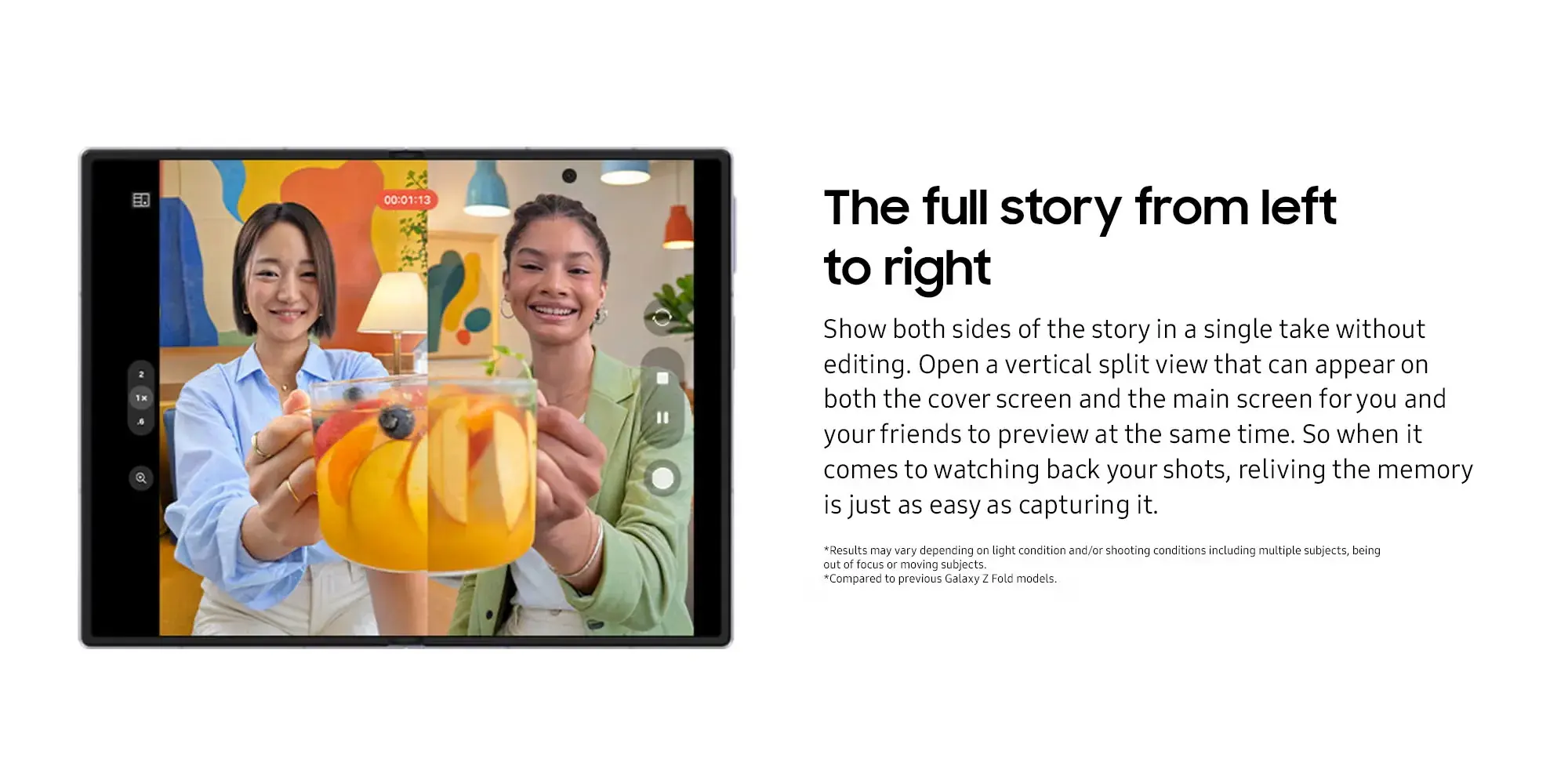 buy-samsung-galaxy-fold-8-tdra-uae-banner-images-product-details-page-12